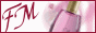 LevneParfemy.net - Nejlevnj parfmy na internetu, vynikajc kvalita. Alternativn vn od FM GROUP