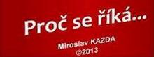 Pro se k... (e-kniha) 