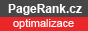 page rank