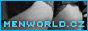 MenWorld.cz - Magazn pro mue