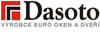 eurookna a dvee