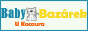 BabyBazrek U Kocoura - www.babybazarek.cz - dtsk second hand