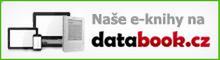 Nae knihy na databook.cz