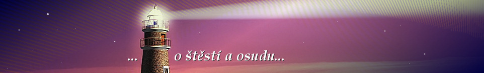 vodn strnka