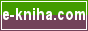 e-kniha_88x31.gif