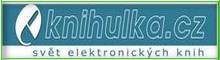eknihulka.cz.jpg