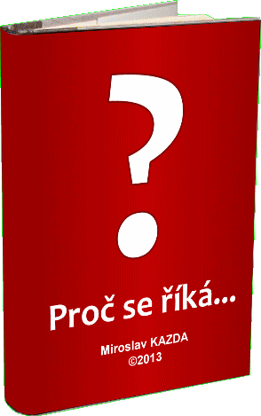 nov kniha: Pro se k... 