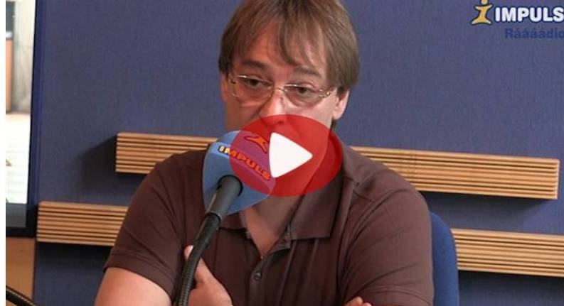 Karel_Abraham_starsi_video.jpg