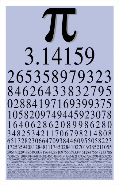 pi.jpg