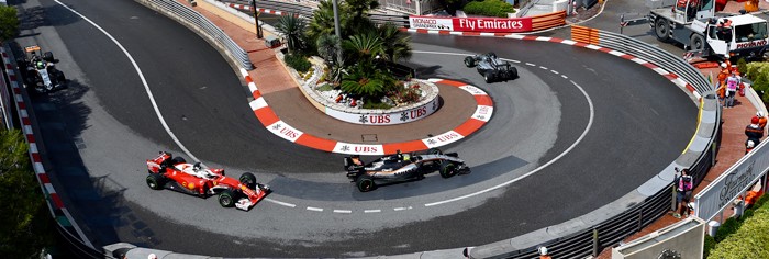 f1_2018.jpg