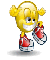 getPortrait.gif