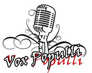 VoxPopuli.jpg