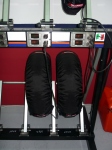 Ohvn pneu Dunlop - kdo je pipraven, nen pekvapen