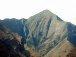 mountain gables  -  tty hor