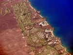 beautiful Golf courses on Maui   -   ndhern golfov hit na Maui