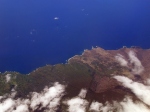 our vacation Island:  Maui - ostrov nai dovolen:  Maui