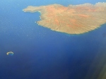 least known Kahoolawe Island  -  nejmn znm ostrov Kaholawe