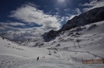 Dachstein seschup