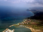 city of Honolulu  -  msto Honolulu