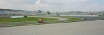 Dnes u to vme: Mistr svta 125 ccm 2010 Marc Marquez