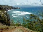 surfing and windsurfing bay  -  surfovaci a windsurfovaci zatoka