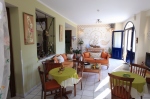 Hotel Emporios