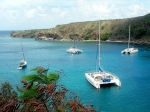 boats getting the snorkling people to right place  -  lod z blzskho i dalekho okol pivezly lidi na norchlovan