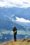 foto-alpy- fotograf-v- horch