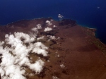 first signs of civilization on Maui  -  prvni znmky civilizace na Maui