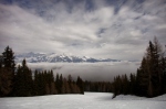 Dachstein v dlce