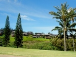 little houses for big rich people  -  mal domeky pro velk bohe