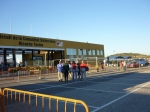 Circuit de la Comunitat Valenciana Ricarda Tormo