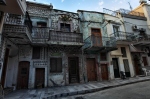 ecko ostrov Chios msteko Pyrgi