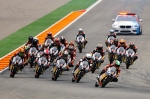 GP Aragon 1. kolo... jak toto dopadne...