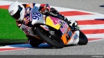 GP San Marina - Misano, opt vtzstv!