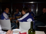 tvrten veer v hospitality